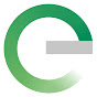 Enel Green Power YouTube channel avatar 