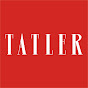 Tatler Russia YouTube channel avatar 