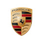 Porsche Zentrum Aargau logo