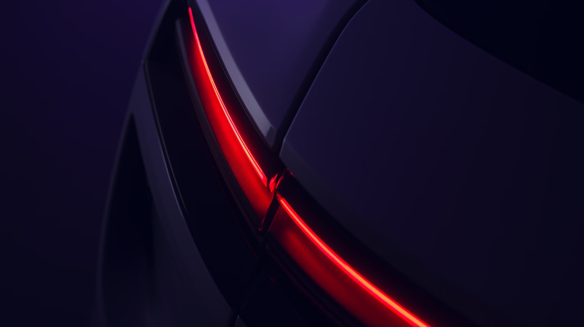 Porsche Zentrum Aargau YouTube banner