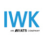 IWK Verpackungstechnik GmbH YouTube channel avatar 