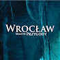 Visit Wroclaw logo