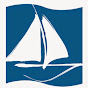 VisitAnnapolis logo