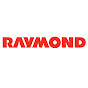 The Raymond Corporation YouTube channel avatar 