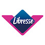 Libresse Deutschland logo