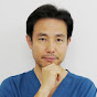 長井正寿 AGA薄毛の専門医チャンネル YouTube channel avatar 