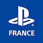 PlayStation France YouTube channel avatar 