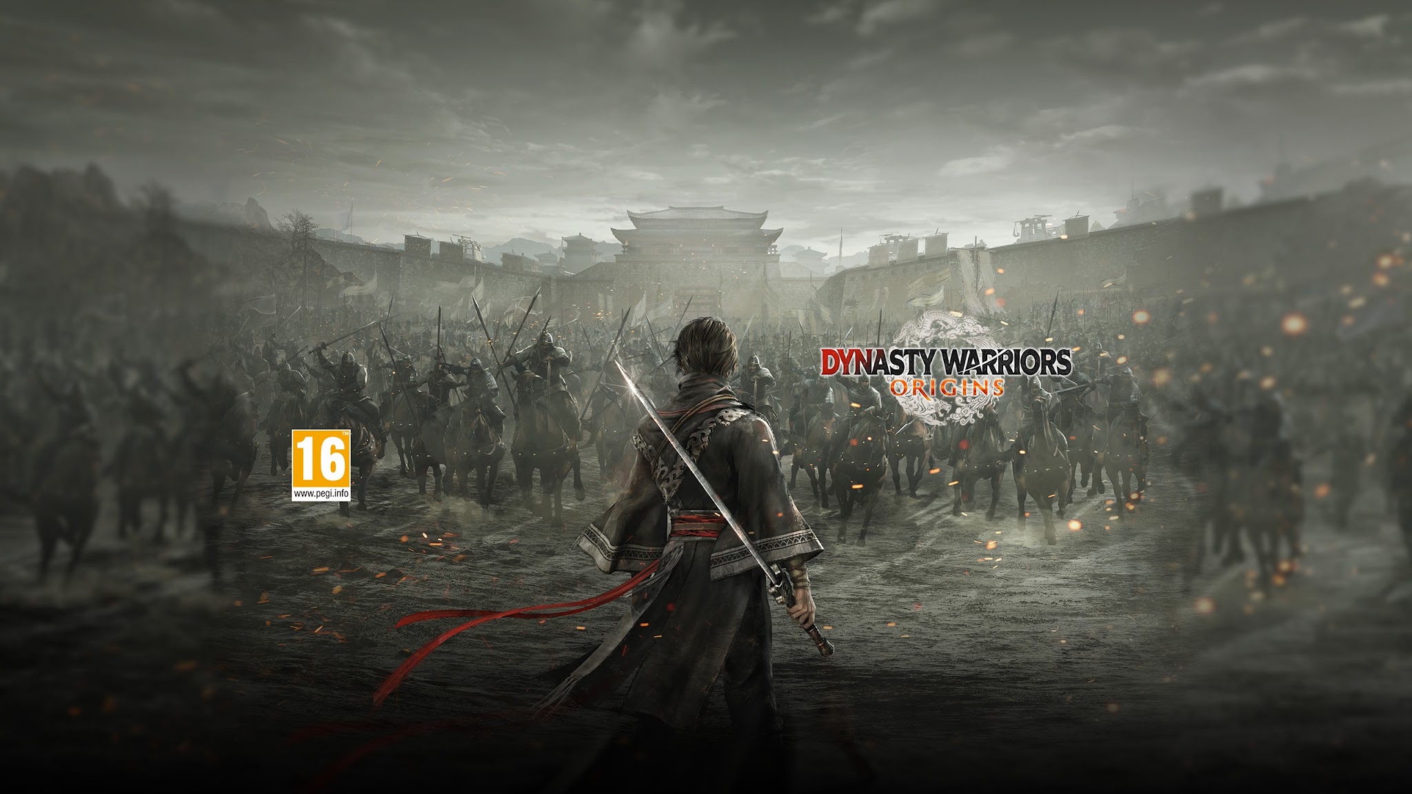 PlayStation France YouTube banner