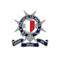 The Malta Police Force logo
