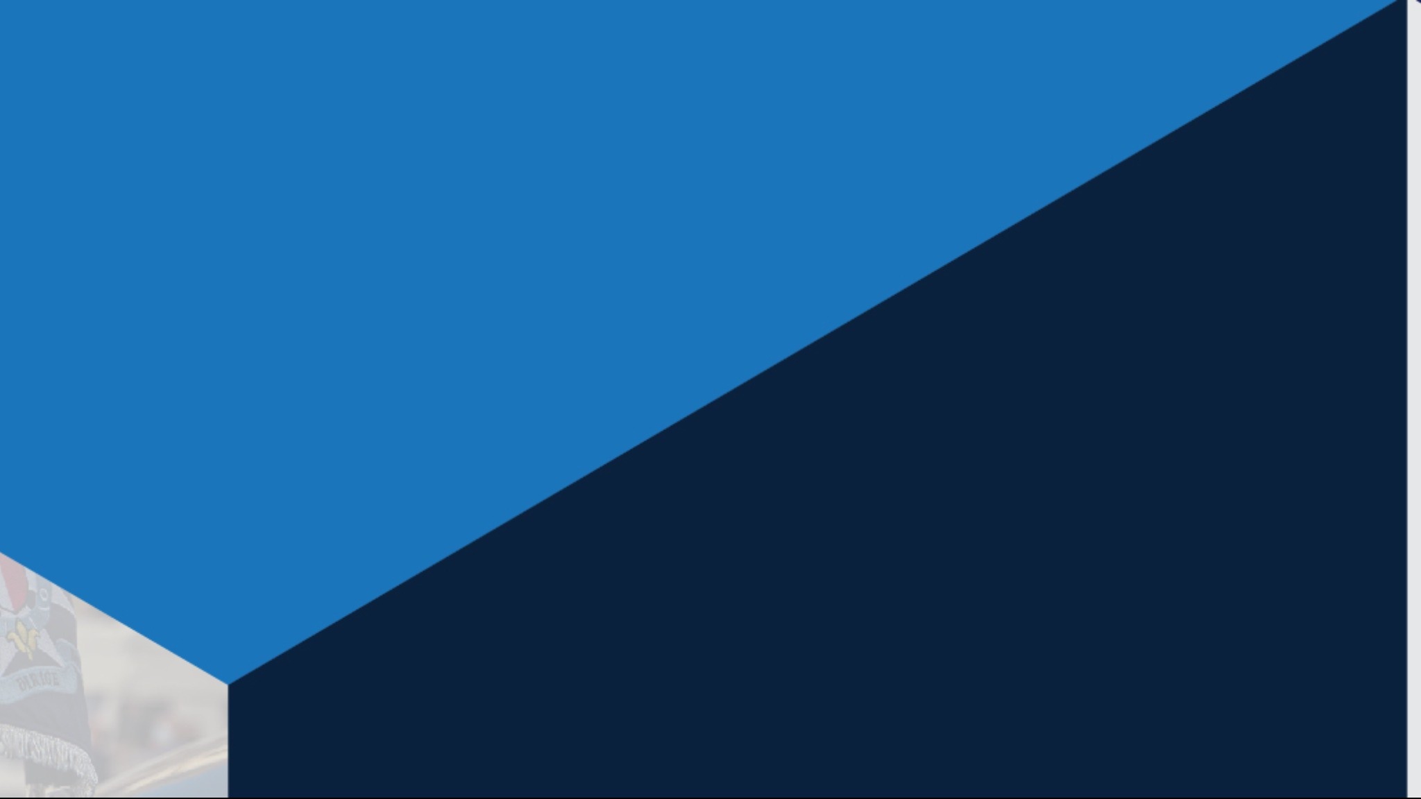 The Malta Police Force YouTube banner