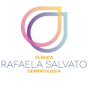Clínica Rafaela Salvato Dermatologia logo