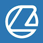 Landini Tractors logo
