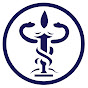 Health Promotion Bureau YouTube channel avatar 