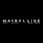 Maybelline Romania logo