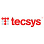 Tecsys YouTube channel avatar 