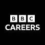 Life At The BBC logo