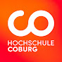 Hochschule für angewandte Wissenschaften Coburg YouTube channel avatar 