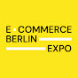 E-commerce Berlin Expo  YouTube channel avatar 