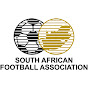 SAFA_net TV logo