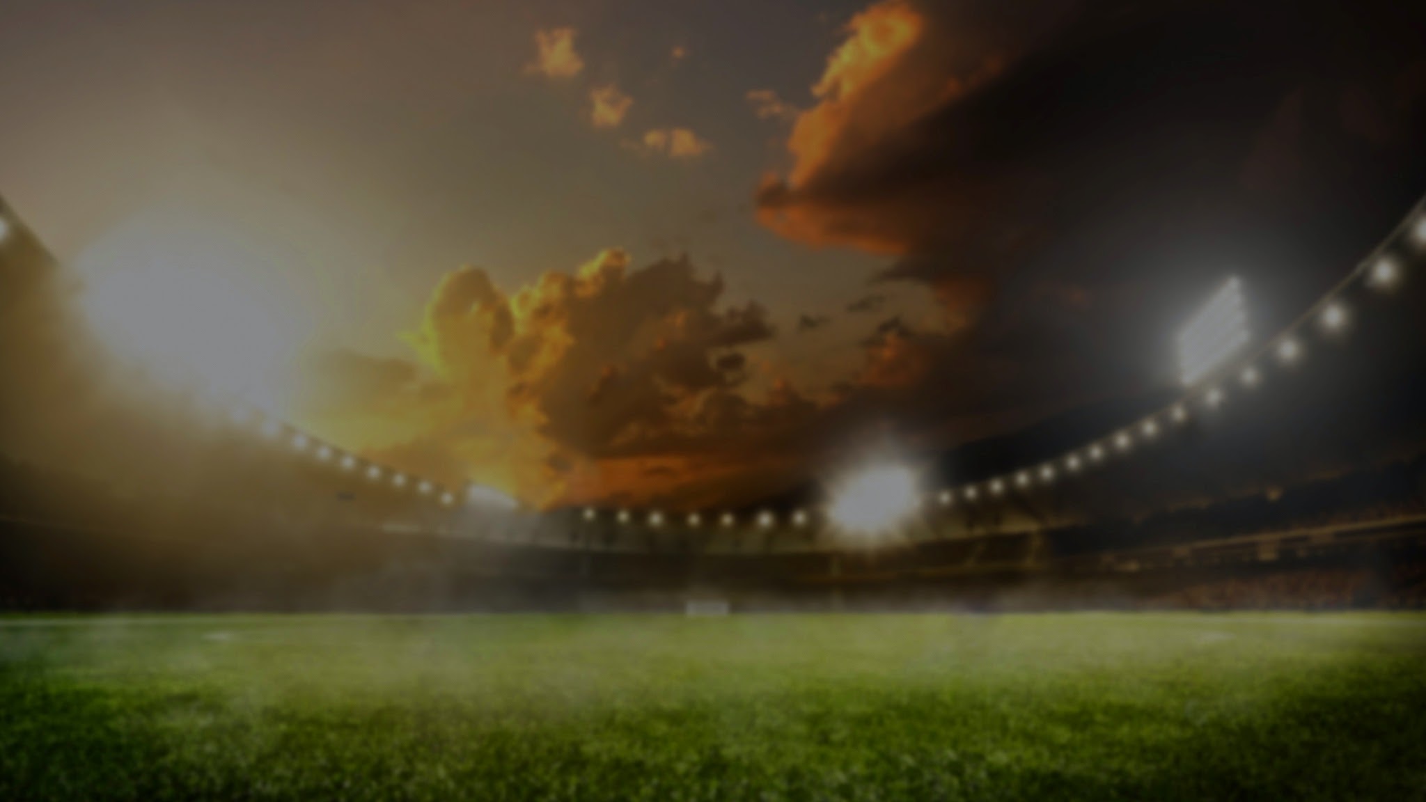 SAFA_net TV YouTube banner