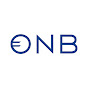 Oesterreichische Nationalbank (OeNB) logo
