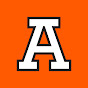 Universidad Anáhuac México logo