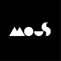 Mous YouTube channel avatar 