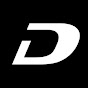 DAMAC Properties logo