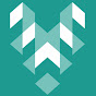 Casa Vicens Gaudí Barcelona logo