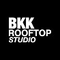 BKK Rooftop Studio EN logo