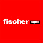 fischer Россия YouTube channel avatar 