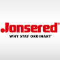 OfficialJonseredUSA logo