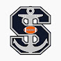 Milano Seamen logo