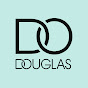 Ruth Luttmannsberger logo