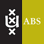 The Amsterdam Business School logo
