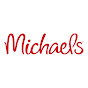 Michaels Stores YouTube channel avatar 