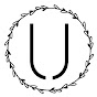 UNSA OANS - Volkskultur zum Oglonga logo