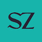 Süddeutsche Zeitung logo