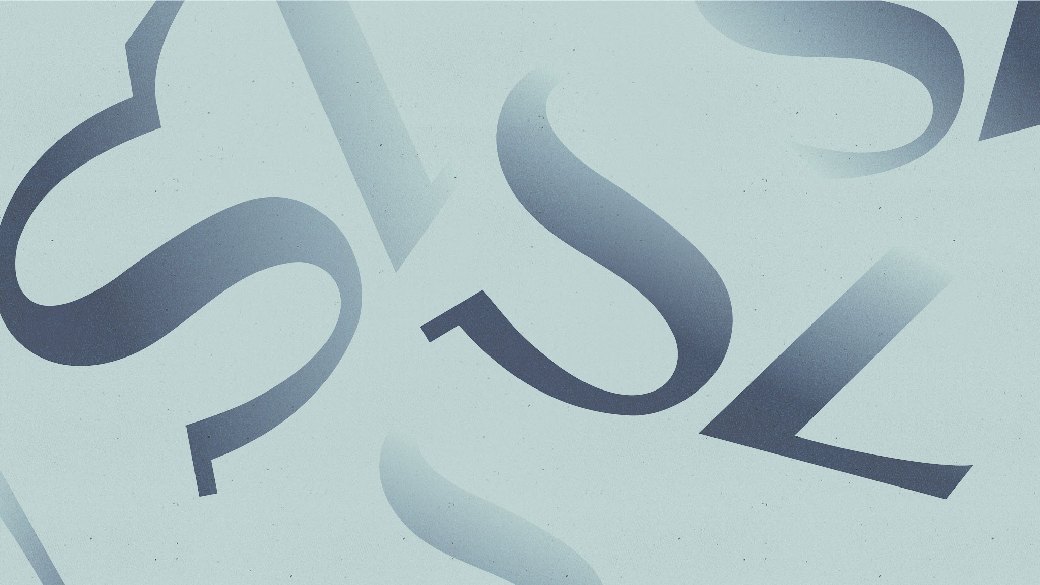 Süddeutsche Zeitung YouTube banner