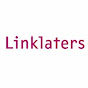 Linklaters LLP logo