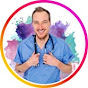 Gynäko.Logisch YouTube channel avatar 