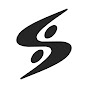 Société de sauvetage YouTube channel avatar 