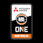 NBL1 logo