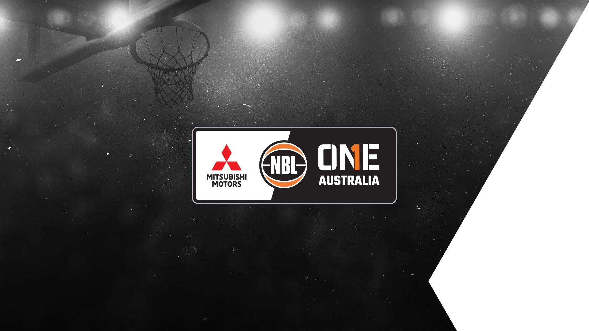 NBL1 YouTube banner