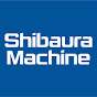 Shibaura Machine India logo