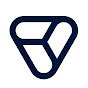 Volocopter YouTube channel avatar 