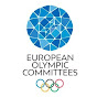 EOC logo