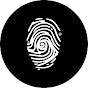 Museum of New Zealand Te Papa Tongarewa YouTube channel avatar 