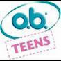 obteens logo
