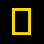 Nat Geo France YouTube channel avatar 